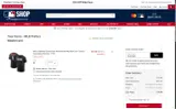 Houston Astros coupon verification screenshot