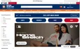 Houston Astros coupon verification screenshot