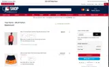 Houston Astros coupon verification screenshot