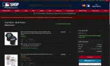 Houston Astros coupon verification screenshot