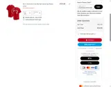 Houston Astros coupon verification screenshot