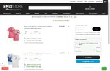 Houston Dynamo FC coupon verification screenshot