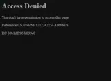 Houston Dynamo FC coupon verification screenshot
