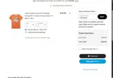 MLSSAVE coupon verification screenshot