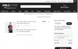 CITYMEMBER2026 coupon verification screenshot