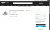 TSEMLS26 coupon verification screenshot