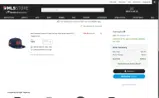 ATLUTD2026 coupon verification screenshot