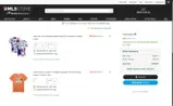 RC26 coupon verification screenshot