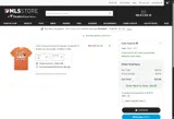 RC26 coupon verification screenshot
