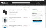 SFCALLIANCE25 coupon verification screenshot