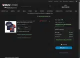 TSEMLS26 coupon verification screenshot