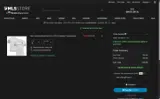 26FIRESTH coupon verification screenshot