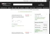 STM26 coupon verification screenshot
