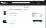 GALAXYSTM26 coupon verification screenshot