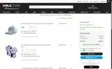 SFCALLIANCE26 coupon verification screenshot