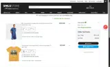 MLS24 coupon verification screenshot