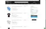 Houston Dynamo FC coupon verification screenshot