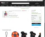 RC26 coupon verification screenshot