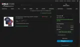 26FIRESTH coupon verification screenshot