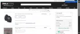 Houston Dynamo FC coupon verification screenshot