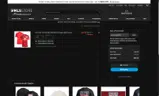 SFCALLIANCE25 coupon verification screenshot