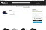 SFCALLIANCE26 coupon verification screenshot