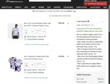 SAVE10MLS19 coupon verification screenshot