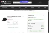 26TARGET coupon verification screenshot