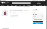 SFCALLIANCE26 coupon verification screenshot