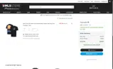 26FIRESTH coupon verification screenshot
