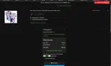 RAPIDSSTM26 coupon verification screenshot