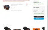 Houston Dynamo FC coupon verification screenshot