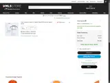 Houston Dynamo FC coupon verification screenshot