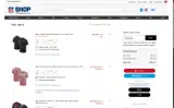 Houston Texans coupon verification screenshot