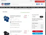AFFIRM30 coupon verification screenshot