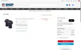 PAZEPERKS coupon verification screenshot