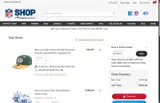 AFFIRM30 coupon verification screenshot