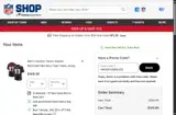 4HGCPVZ6RLV25 coupon verification screenshot