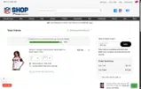 Houston Texans coupon verification screenshot