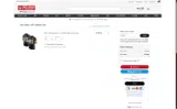 NFLBF coupon verification screenshot