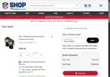 TRUISTXPAZE coupon verification screenshot