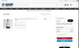 Houston Texans coupon verification screenshot