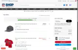 CHASEXPAZE coupon verification screenshot
