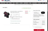 4HGCPVZ6RLV25 coupon verification screenshot