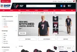 Houston Texans coupon verification screenshot