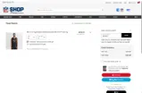 Houston Texans coupon verification screenshot