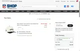 CAPONEXPAZE coupon verification screenshot