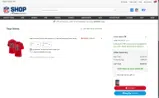 PNCXPAZE coupon verification screenshot
