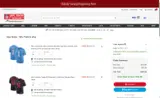 NATED14 coupon verification screenshot
