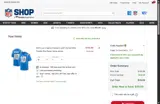 EXTRAPOINTS coupon verification screenshot